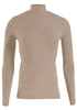 4081438 IRON IC outdoor thermal sports Women's active wear